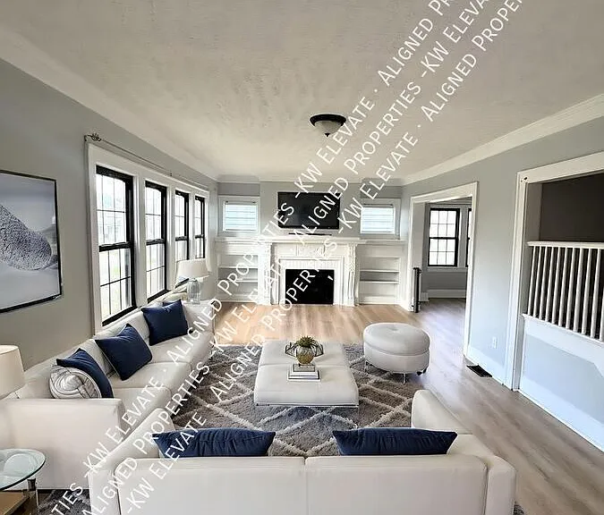 983 Greyton Rd — Photo 4