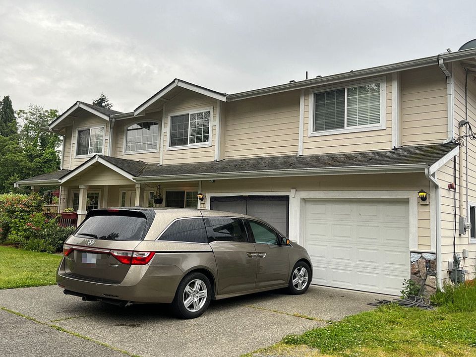 1st image of 10044 26th Ave SW