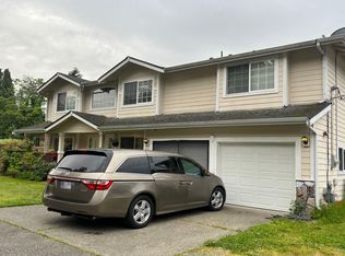 10044 26th Ave SW, Seattle, WA 98146
