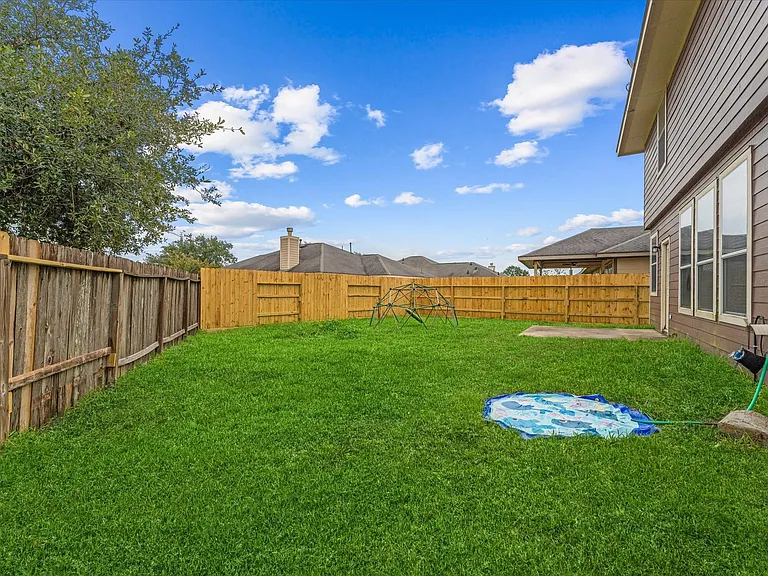 13946 Cypress Star Ln — Photo 34