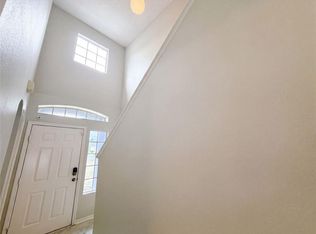 5191 Quintilis St, Spring Hill, FL 34608