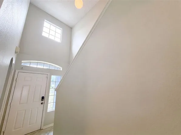 5191 Quintilis St, Spring Hill, FL 34608