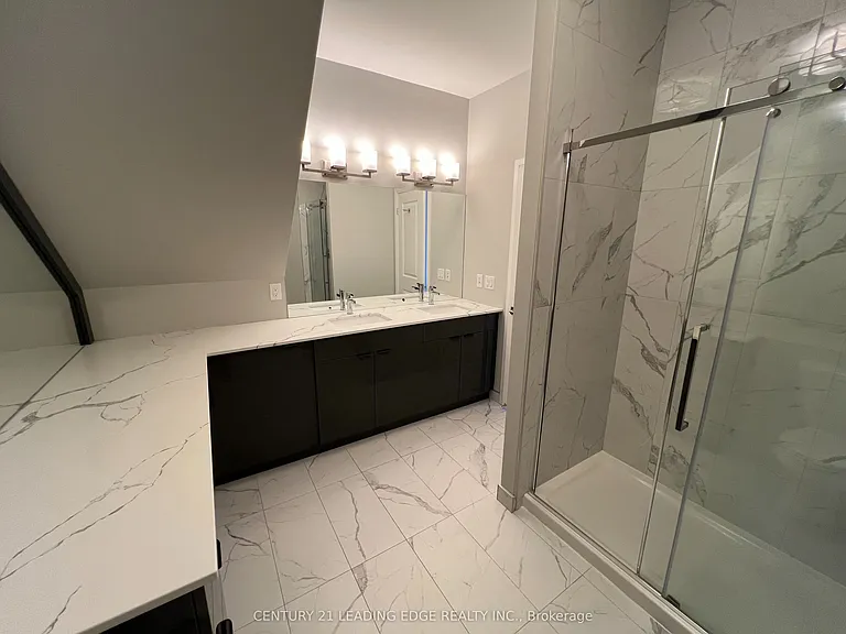 549 Fanshawe Park Rd W #1703 — Photo 31