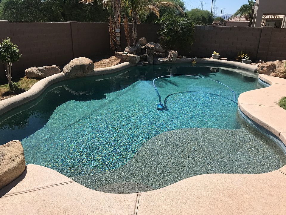 1st image of 9705 W Las Palmaritas Dr