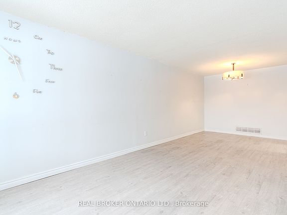4th image of 23 Lebos Rd