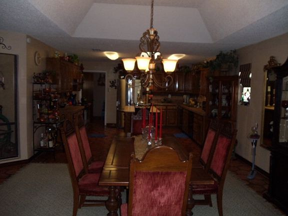 5th image of 5328 Fairway Dr