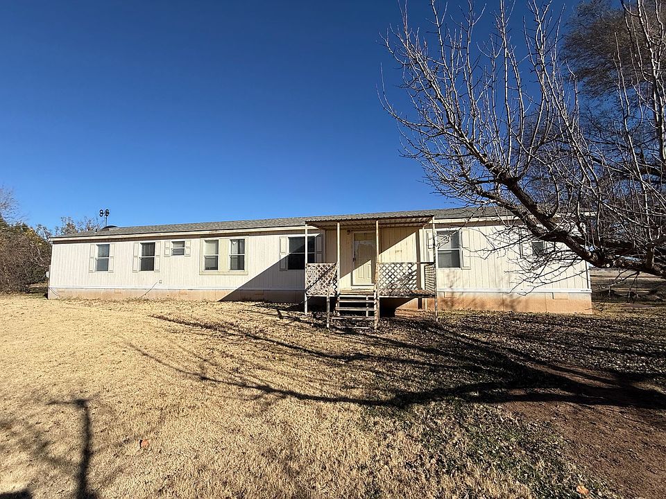 1st image of 402 County Road 10 #B