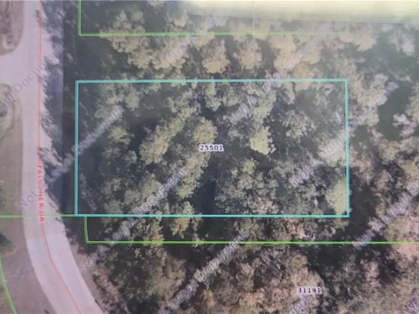 0 Falconer Dr, Covington, LA 70433