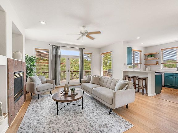 5th image of 1012 Steamboat Valley Rd
