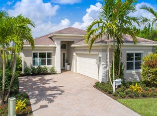 16856 Vista Monte Ct, Bonita Springs, FL 34135