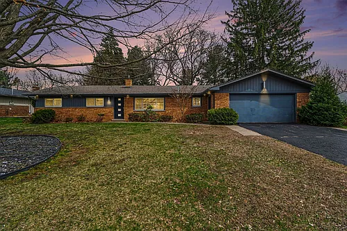 295 Nesbit Ln Photo 1