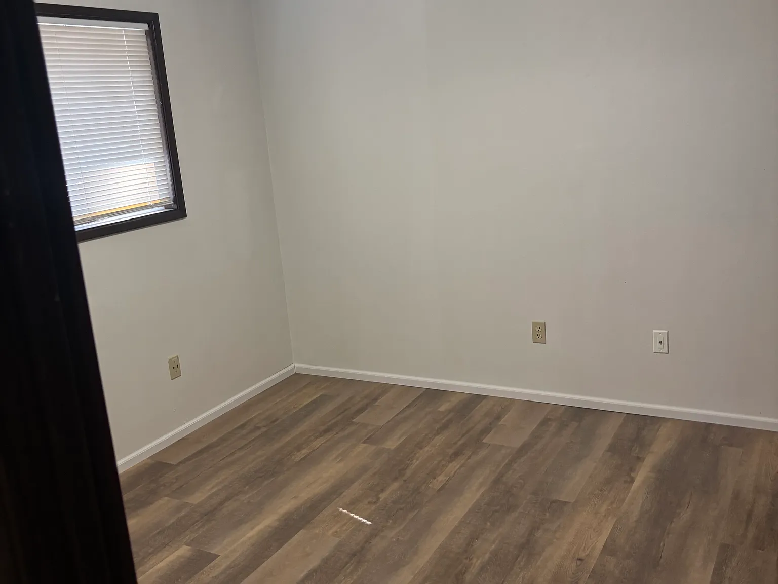 2 bed, 900 sqft, $1,725 — Photo 4