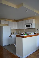 Rented by Realty Collective