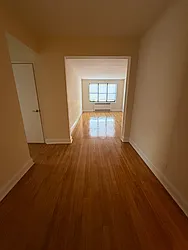 65-74 Saunders Street