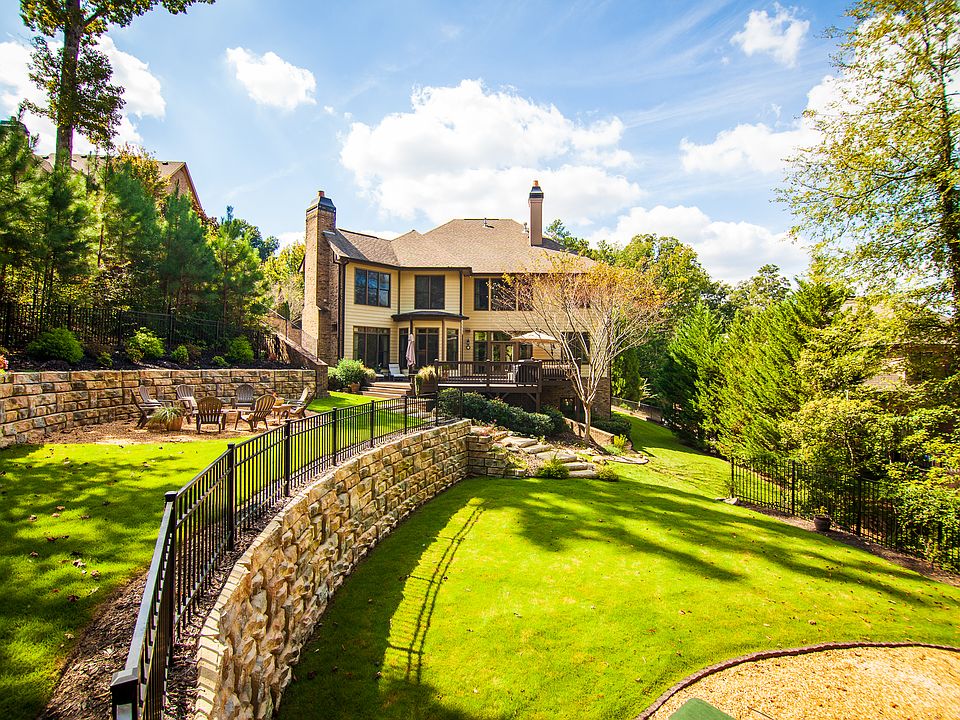 5709 Registry Oaks Ln SE, Mableton, GA 30126 Zillow