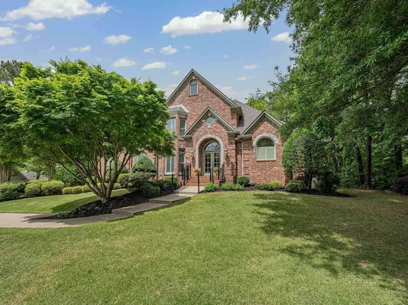 3512 Shandwick Pl, Birmingham, AL 35242