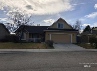 347 Santiago, Meridian, ID 83642