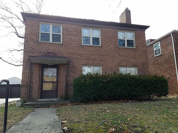 1481 W 6th Ave #B, Columbus, OH 43212 | Zillow