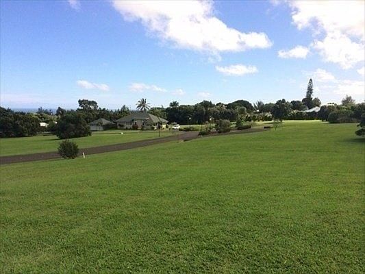 2nd image of 54-3718 Lehuula Cir Lot 15
