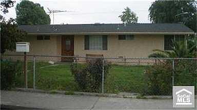 1st image of 2290 Carlton Ave