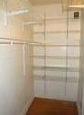 4th image of 4841 1/2 N Ashland Ave APT 2D