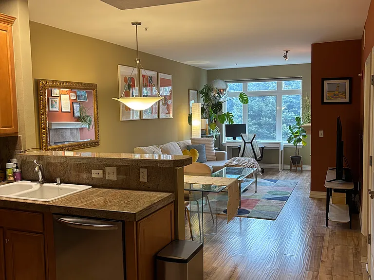2700 E Cherry Creek South Dr #202 — Photo 6