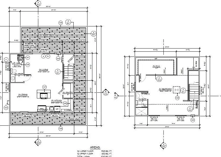 11552 Santa Ana Rd — Photo 11