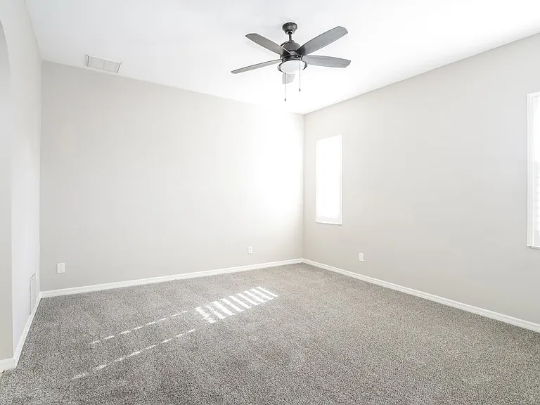 12450 Duckett Ct — Photo 12
