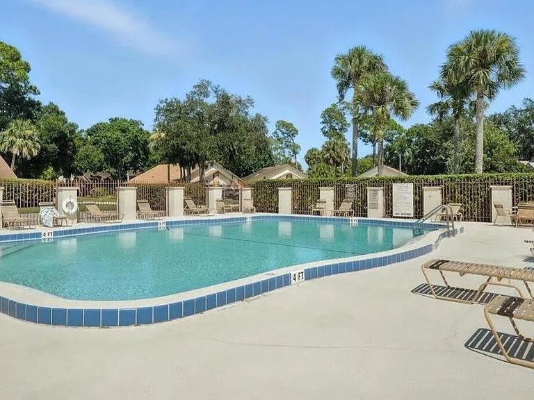 956 Sabalwood Ct — Photo 15