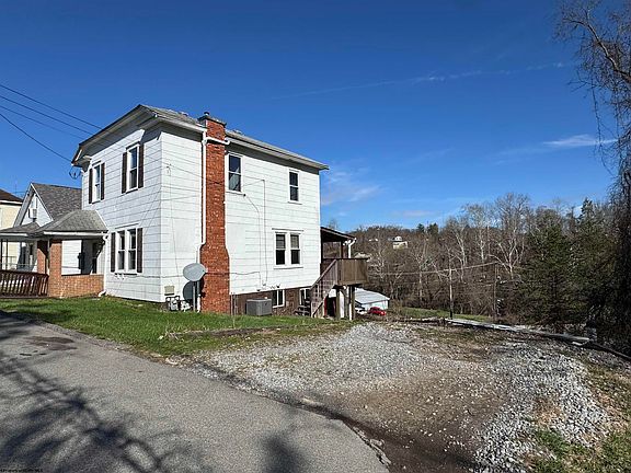 2nd image of 356 S 21st St