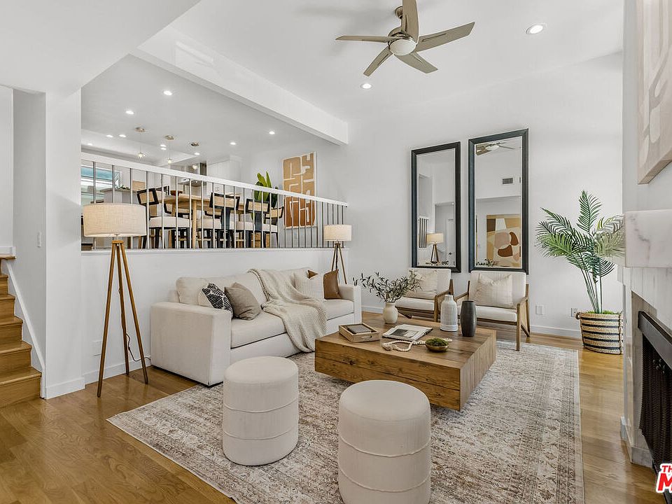1st image of 4754 S La Villa Marina Unit D