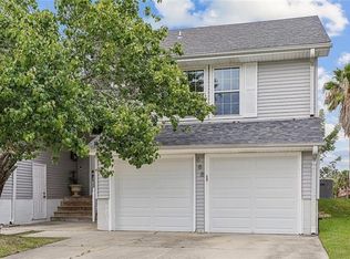 568 Marina Dr, Slidell, LA 70458