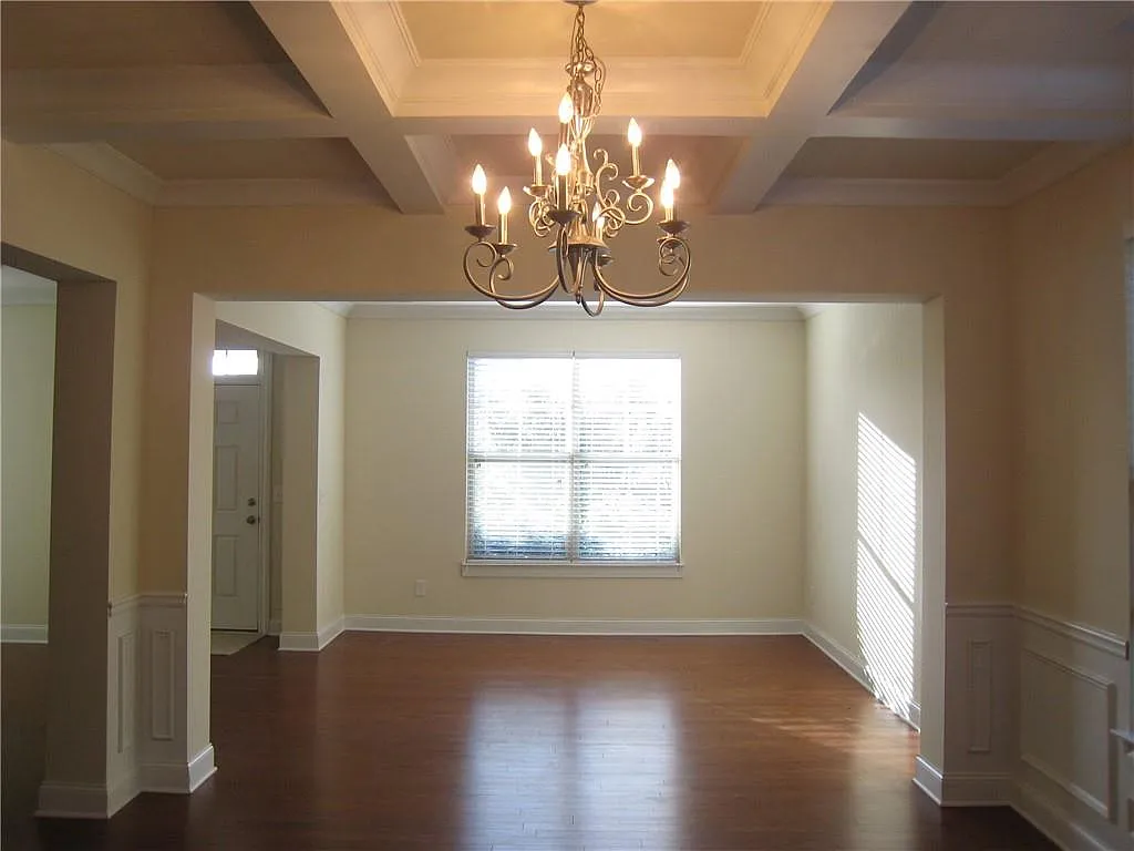 Building Photo - 2860 Evan Manor Ln
