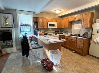 423 Commonwealth Ave APT 1, Duluth, MN 55808