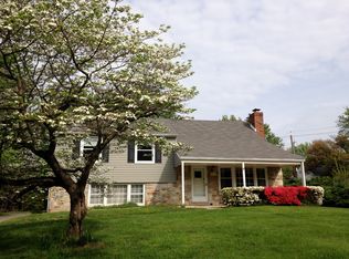 1485 Penllyn Blue Bell Pike, Blue Bell, PA