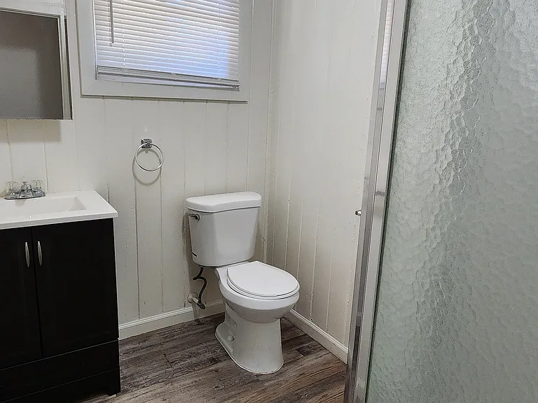 1218 S Watson St — Photo 34