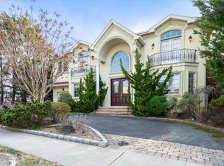 70 Lewis Avenue, Atlantic Beach, NY