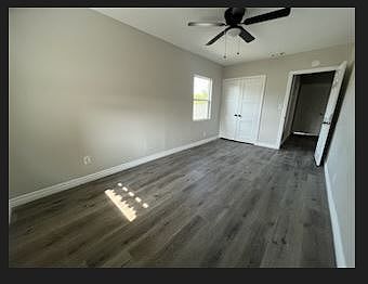 3rd image of 1543 N Mountain View Ave APT 3