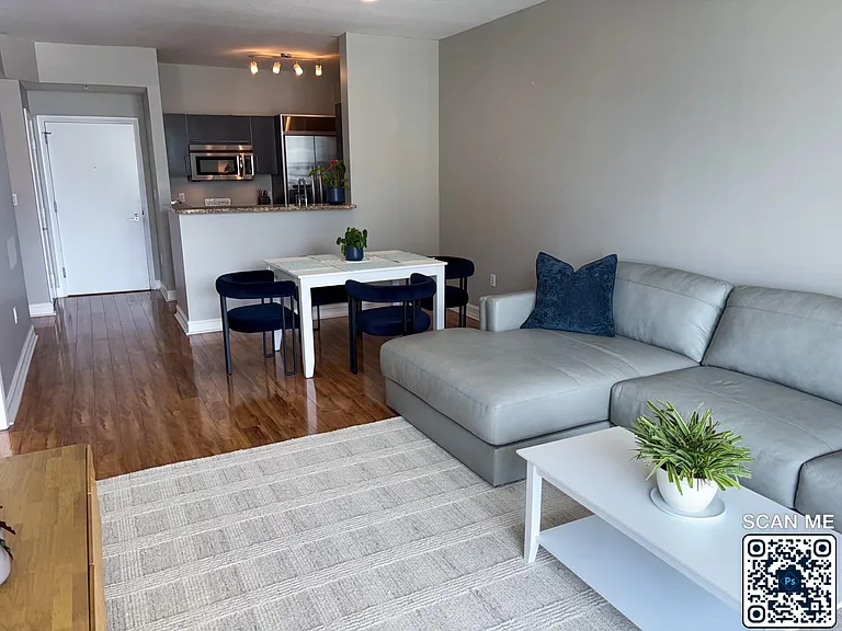 550 Okeechobee Blvd #821 — Photo 8