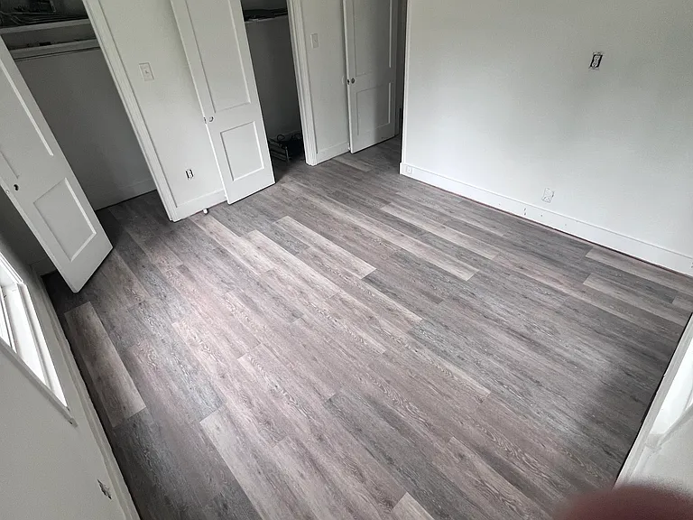 1417 Mahlow Dr — Photo 5