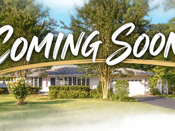 45517 Holly Rd, Lexington Park, MD 20653
