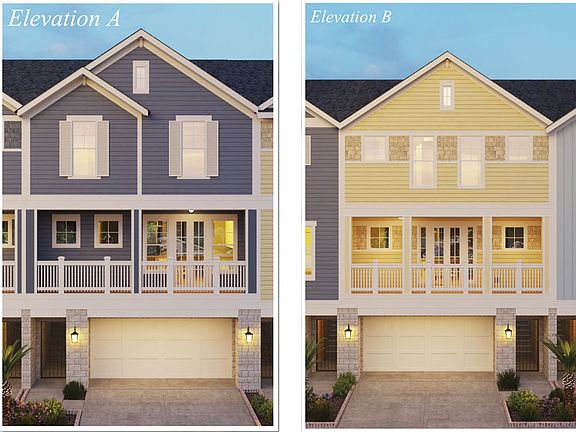 Elevation Image 1.