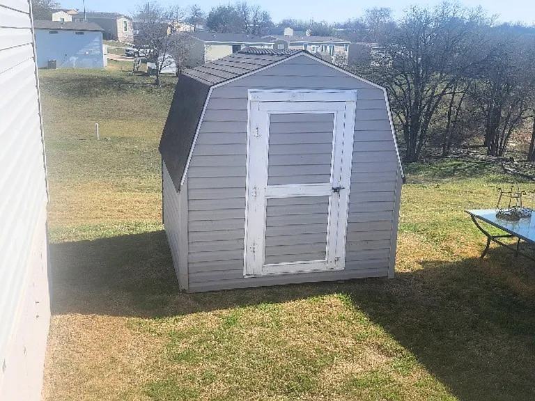 8012 Hidden View Cir — Photo 10