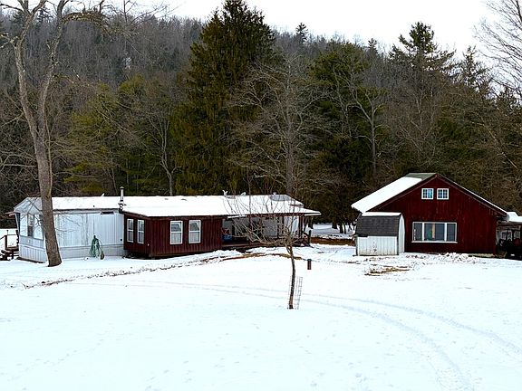 2nd image of 2213 Brown Hollow Rd