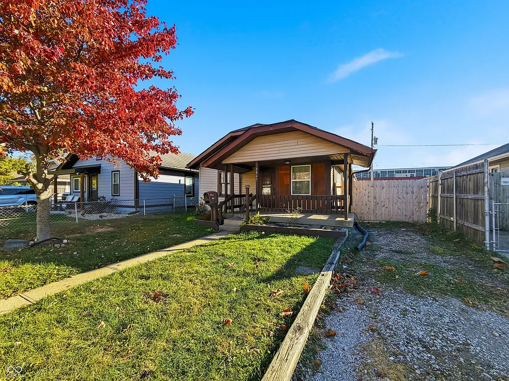 Property photo 4