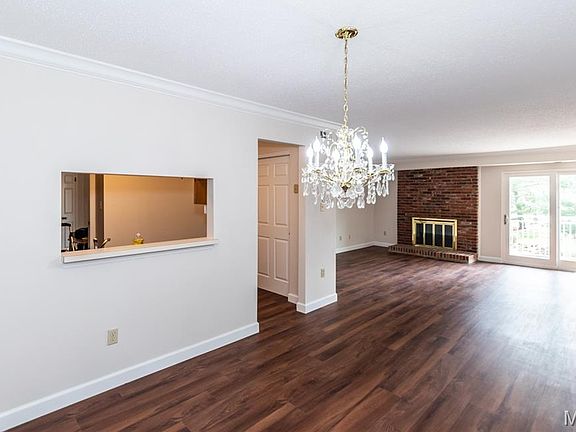2nd image of 12929 Portulaca Dr APT 205