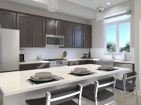 2285 S Poppy Street, Lakewood, CO 80228