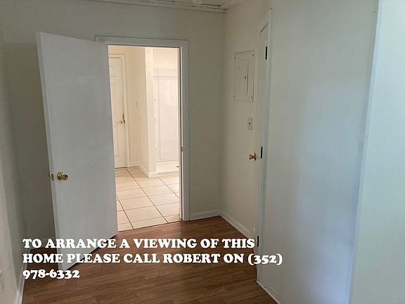 5th image of 705 Shiloh St