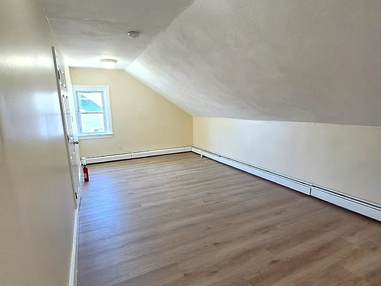 184-186 Allston Street — Photo 17