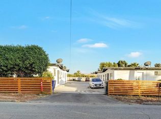 10260 Cook Ave, Riverside, CA 92503